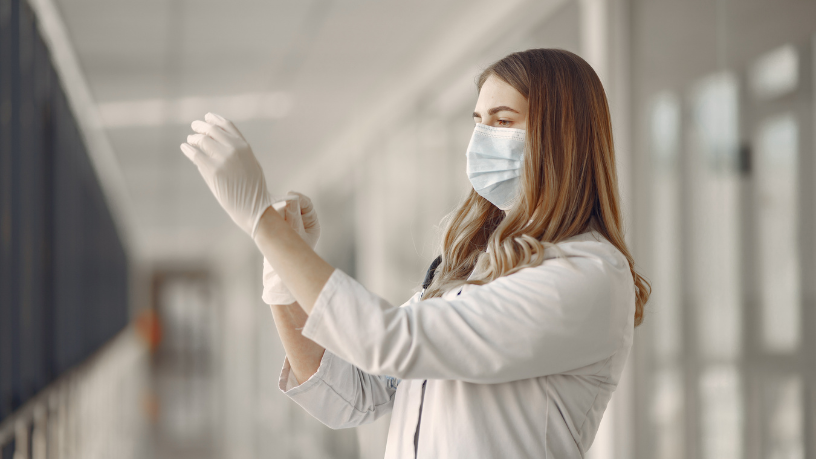 O Instituto IBDSocial compartilha boas práticas de gestão de tempo que otimizam o atendimento e valorizam a experiência do paciente nas unidades de saúde.