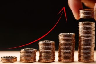 Rodrigo Balassiano explora como os FIDCs estão abrindo novas possibilidades de financiamento para o setor cultural e a economia criativa.