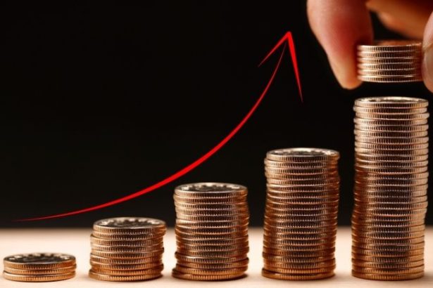 Rodrigo Balassiano explora como os FIDCs estão abrindo novas possibilidades de financiamento para o setor cultural e a economia criativa.