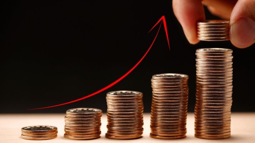 Rodrigo Balassiano explora como os FIDCs estão abrindo novas possibilidades de financiamento para o setor cultural e a economia criativa.