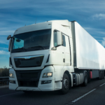 Como organizar sua mudança residencial sem estresse: dicas práticas da Avantec Transportes para um processo rápido e seguro.