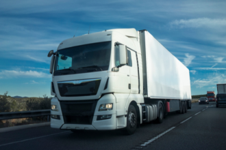 Como organizar sua mudança residencial sem estresse: dicas práticas da Avantec Transportes para um processo rápido e seguro.