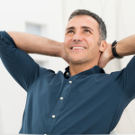 Carlos Eduardo Rosalba Padilha revela as práticas de governança que blindam empresas contra crises.