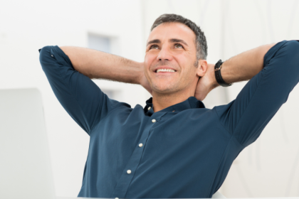 Carlos Eduardo Rosalba Padilha revela as práticas de governança que blindam empresas contra crises.