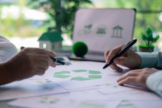 Elias Assum Sabbag Junior mostra como a saúde preventiva se fortalece com tecnologias digitais que democratizam o diagnóstico precoce.