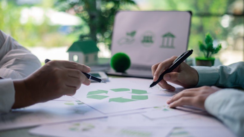 Elias Assum Sabbag Junior mostra como a saúde preventiva se fortalece com tecnologias digitais que democratizam o diagnóstico precoce.