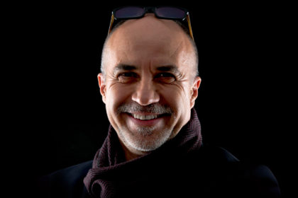 Cidades maiores, desafios maiores: Odair Jose Mannrich apresenta estratégias para a coleta eficiente de resíduos.