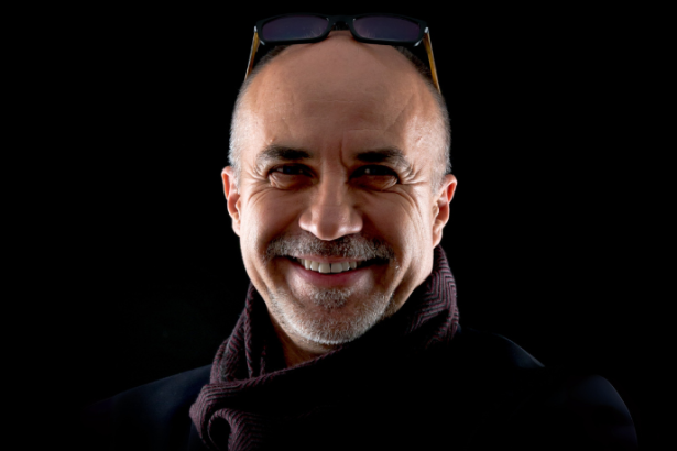 Cidades maiores, desafios maiores: Odair Jose Mannrich apresenta estratégias para a coleta eficiente de resíduos.