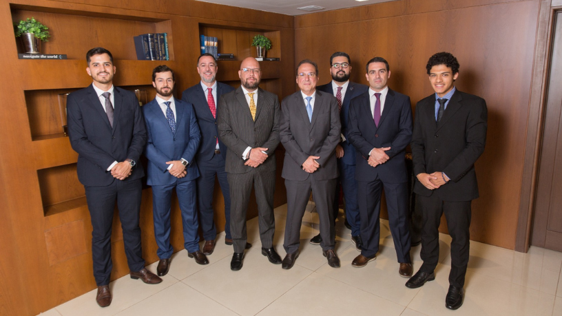 Entenda como um bom planejamento antes da Recuperação Judicial pode evitar erros e acelerar a retomada financeira.