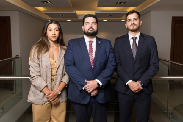 Saiba por que o planejamento pré-recuperação judicial é decisivo para aumentar as chances de sucesso na reestruturação da empresa.