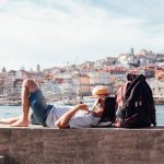 Leonardo Rocha de Almeida Abreu revela o que torna Caraíva, em Porto Seguro, um destino único e cheio de charme.