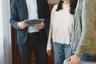 Alex Nabuco dos Santos evidencia como a revitalização urbana recupera patrimônios e gera novos investimentos.