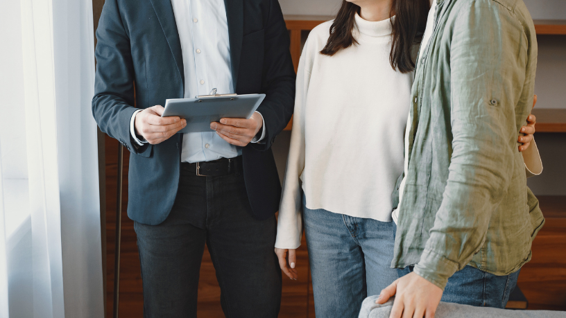 Alex Nabuco dos Santos evidencia como a revitalização urbana recupera patrimônios e gera novos investimentos.