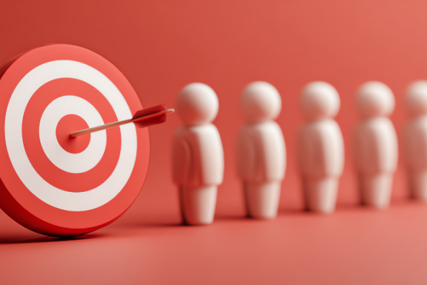 Diego Borges explica como o marketing de experiência transforma interações em emoções e fideliza o cliente por meio de vivências memoráveis.