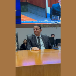 Fabio Jose Gentil Pereira Rosa mostra como o e-commerce conecta produtores e consumidores, fortalecendo a agricultura familiar.