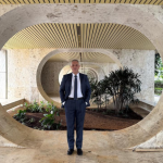 Leonardo Manzan elucida como a cumulatividade afeta a competitividade e o aproveitamento de créditos nas cadeias produtivas longas.