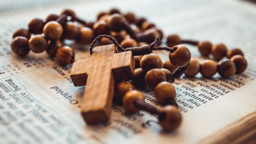 A pastoral da escuta, por Jose Eduardo De Oliveira e Silva, revela como a presença acolhedora pode curar, orientar e fortalecer jornadas.