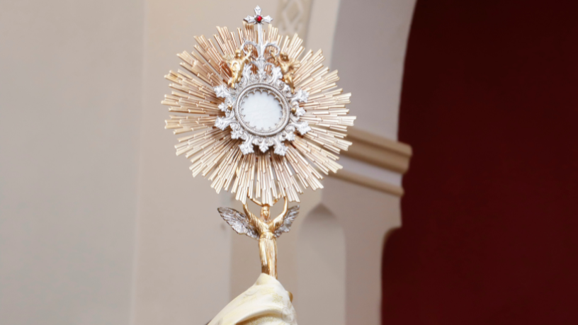 Com Jose Eduardo De Oliveira e Silva, a pastoral da escuta mostra o poder transformador de estar presente para curar, orientar e enviar.