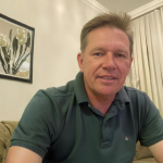 Altevir Seidel mostra por que investir em munck é uma escolha estratégica com alto retorno na construção civil.