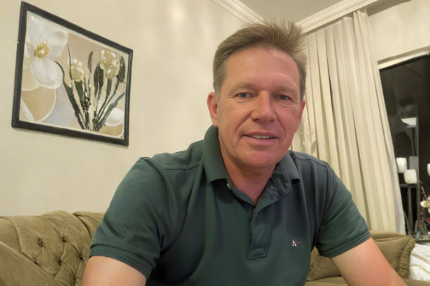 Altevir Seidel mostra por que investir em munck é uma escolha estratégica com alto retorno na construção civil.