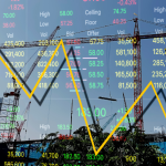 A EBS – Empresa Brasileira de Saneamento LTDA mostra como cada real investido em saneamento retorna em saúde, produtividade e valorização urbana.