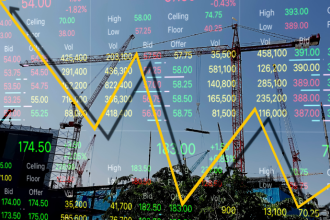 A EBS – Empresa Brasileira de Saneamento LTDA mostra como cada real investido em saneamento retorna em saúde, produtividade e valorização urbana.