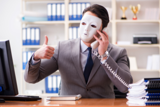 Fraudes contra aposentados: Como se proteger de golpes, fake news e links perigosos em 2025/2026 — uma orientação essencial promovida pelo Sindnapi - Sindicato Nacional dos Aposentados, Pensionistas e Idosos.