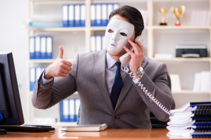 Fraudes contra aposentados: Como se proteger de golpes, fake news e links perigosos em 2025/2026 — uma orientação essencial promovida pelo Sindnapi - Sindicato Nacional dos Aposentados, Pensionistas e Idosos.