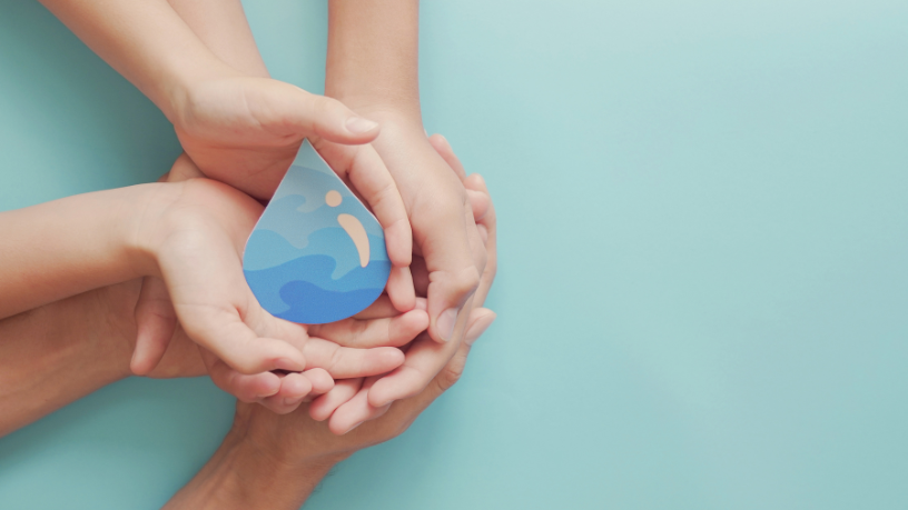 Investir em soluções ambientais de saneamento é proteger vidas, cidades e a natureza — compromisso assumido pela Versa Engenharia Ambiental Ltda em suas práticas e projetos.