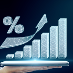 Ediney Jara de Oliveira analisa como as cidades médias estão se consolidando como novos polos estratégicos de consumo e investimento no Brasil.