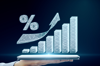 Ediney Jara de Oliveira analisa como as cidades médias estão se consolidando como novos polos estratégicos de consumo e investimento no Brasil.