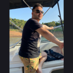 O mercado imobiliário em Igaratá – SP revela tendências e oportunidades que impulsionam a região, observa Ademir Pereira de Andrade.