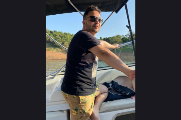 O mercado imobiliário em Igaratá – SP revela tendências e oportunidades que impulsionam a região, observa Ademir Pereira de Andrade.