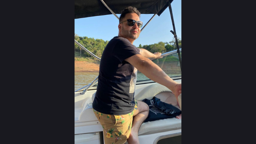 O mercado imobiliário em Igaratá – SP revela tendências e oportunidades que impulsionam a região, observa Ademir Pereira de Andrade.