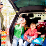 Viagens que marcam família criam memórias eternas e unem gerações, destaca Vitor Barreto Moreira.