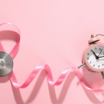 Entenda como funciona o rastreamento do câncer e quem deve realizá-lo, um tema esclarecido por Vinicius Tadeu Sattin Rodrigues com foco em prevenção e cuidado com a saúde.