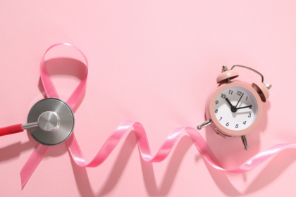 Entenda como funciona o rastreamento do câncer e quem deve realizá-lo, um tema esclarecido por Vinicius Tadeu Sattin Rodrigues com foco em prevenção e cuidado com a saúde.