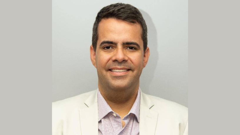 O rastreamento do câncer é fundamental para o diagnóstico precoce, e Vinicius Tadeu Sattin Rodrigues explica como funciona e quem deve fazer esse acompanhamento.