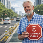 Para Aldo Vendramin, o Selo Verde conecta sustentabilidade, reputação e acesso a novos mercados.