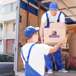 Carreto SP: entenda com Marcelo Mudanças as diferenças entre carreto e mudança tradicional.