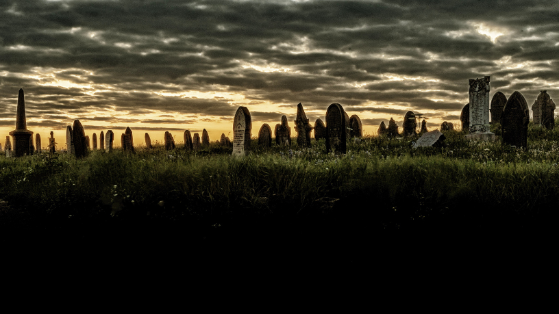 Crematórios modernos com eficiência e controle ambiental segundo Tiago Oliva Schietti.