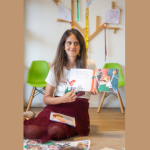 Como os livros paradidáticos ampliam horizontes e fortalecem o aprendizado em sala de aula, com a visão da Sigma Educação e Tecnologia Ltda integrada ao debate educacional.