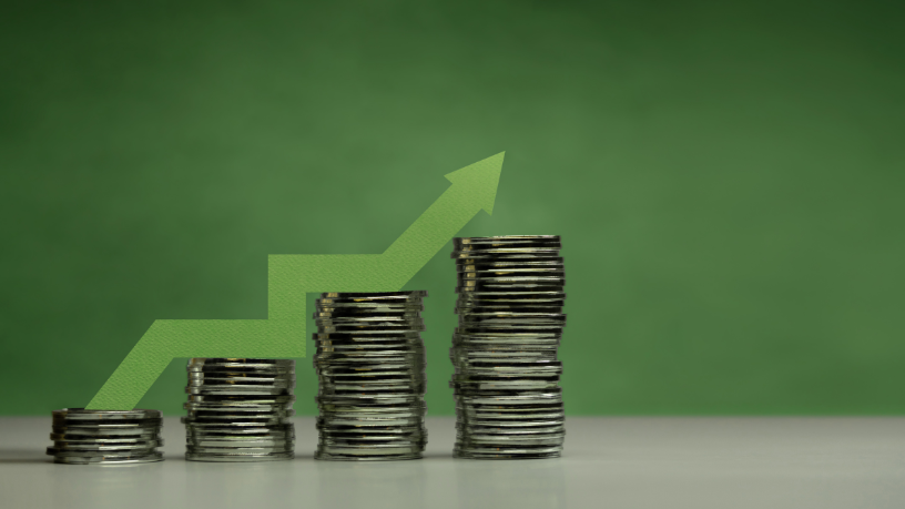 Entenda como Felipe Rassi destaca o papel do mercado jurídico na gestão de créditos inadimplidos e NPLs.