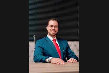 NPLs e recuperação de ativos ganham eficiência com estratégias que Felipe Rassi aponta como essenciais no setor jurídico.