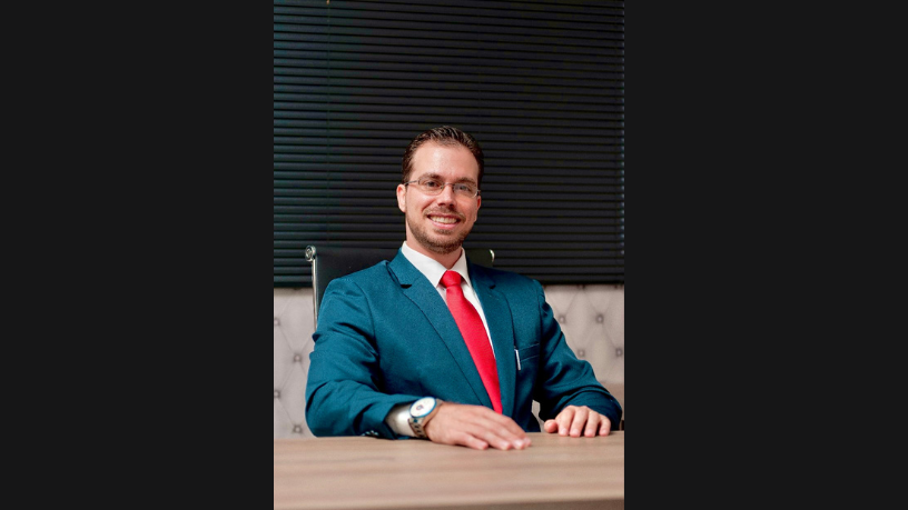 NPLs e recuperação de ativos ganham eficiência com estratégias que Felipe Rassi aponta como essenciais no setor jurídico.