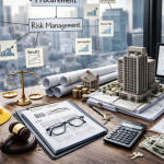 Eduardo Campos Sigilao explica como estruturar empresas para atuar com mais segurança em licitações públicas.