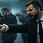 A proteção de autoridades em eventos de grande porte exige coordenação integrada e responsabilidade operacional, destaca Ernesto Kenji Igarashi.