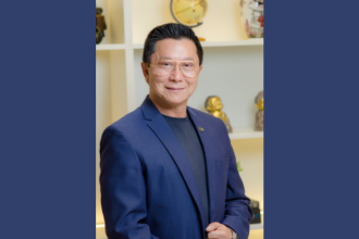 Na otoplastia, a indicação correta e os cuidados técnicos são determinantes para um resultado seguro, afirma Milton Seigi Hayashi.