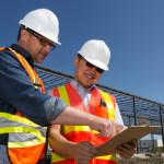 Michigan reforça engenharia e segurança na Linha 5 da Enbridge em 2026 com Paulo Roberto Gomes Fernandes.