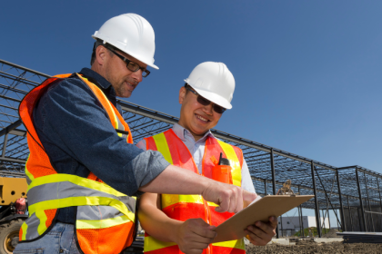 Michigan reforça engenharia e segurança na Linha 5 da Enbridge em 2026 com Paulo Roberto Gomes Fernandes.